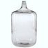 Glass Carboy - 6-1/2 Gallon Capacity