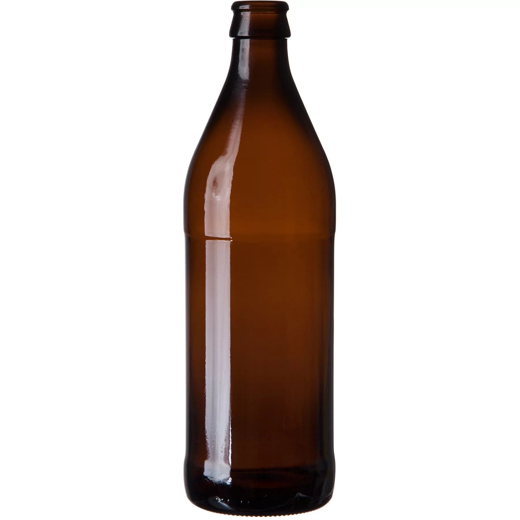16 Oz. Flip Top Beer Bottles | Craft a Brew