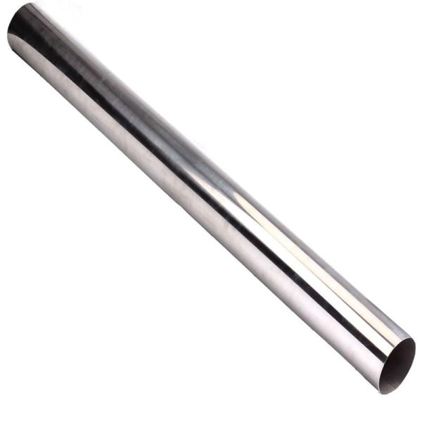 316 / 316L Stainless Steel Pipe - TW Metals 316 / 316L Stainless Steel Pipe - TW Metals