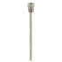 Thermowell 11" Length - Stainless