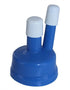 Carboy Cap (Fits 6.5 Gal Small Neck Carboys)