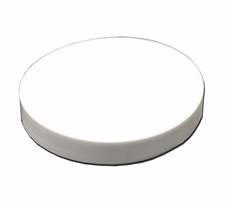Lid for 1 Gallon Wide Mouth Glass Jar, 128 oz