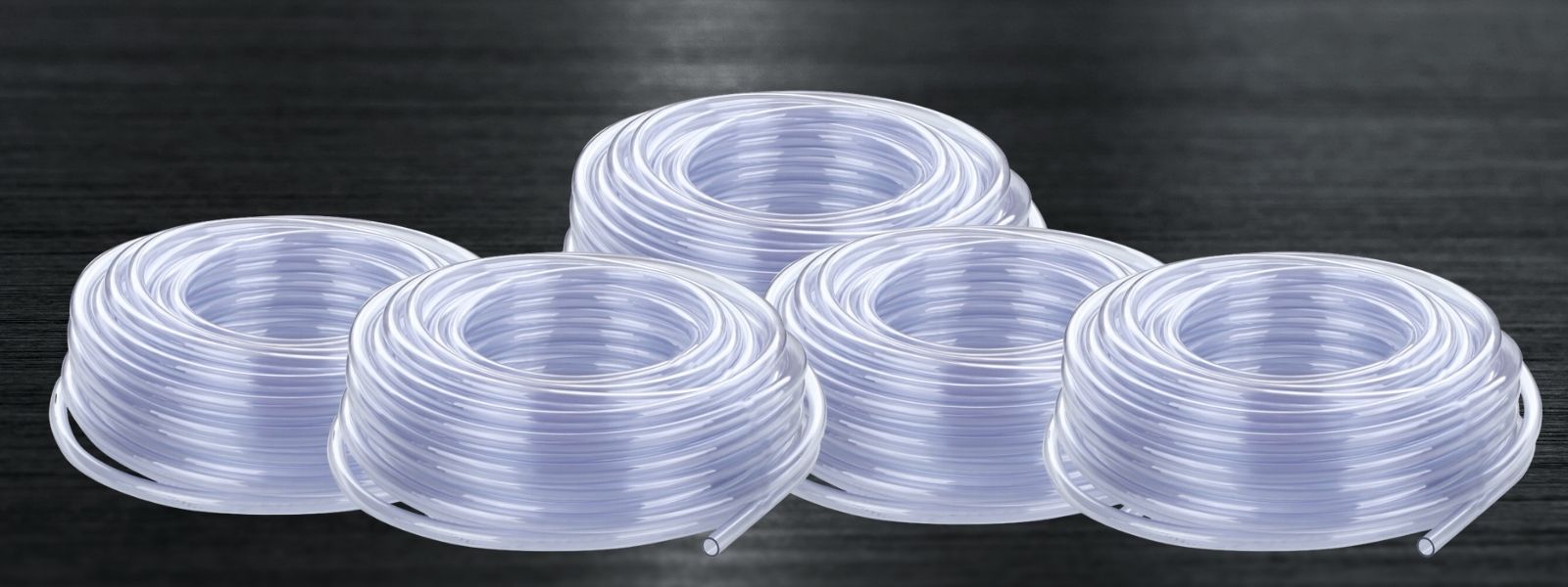 vinyl tubing