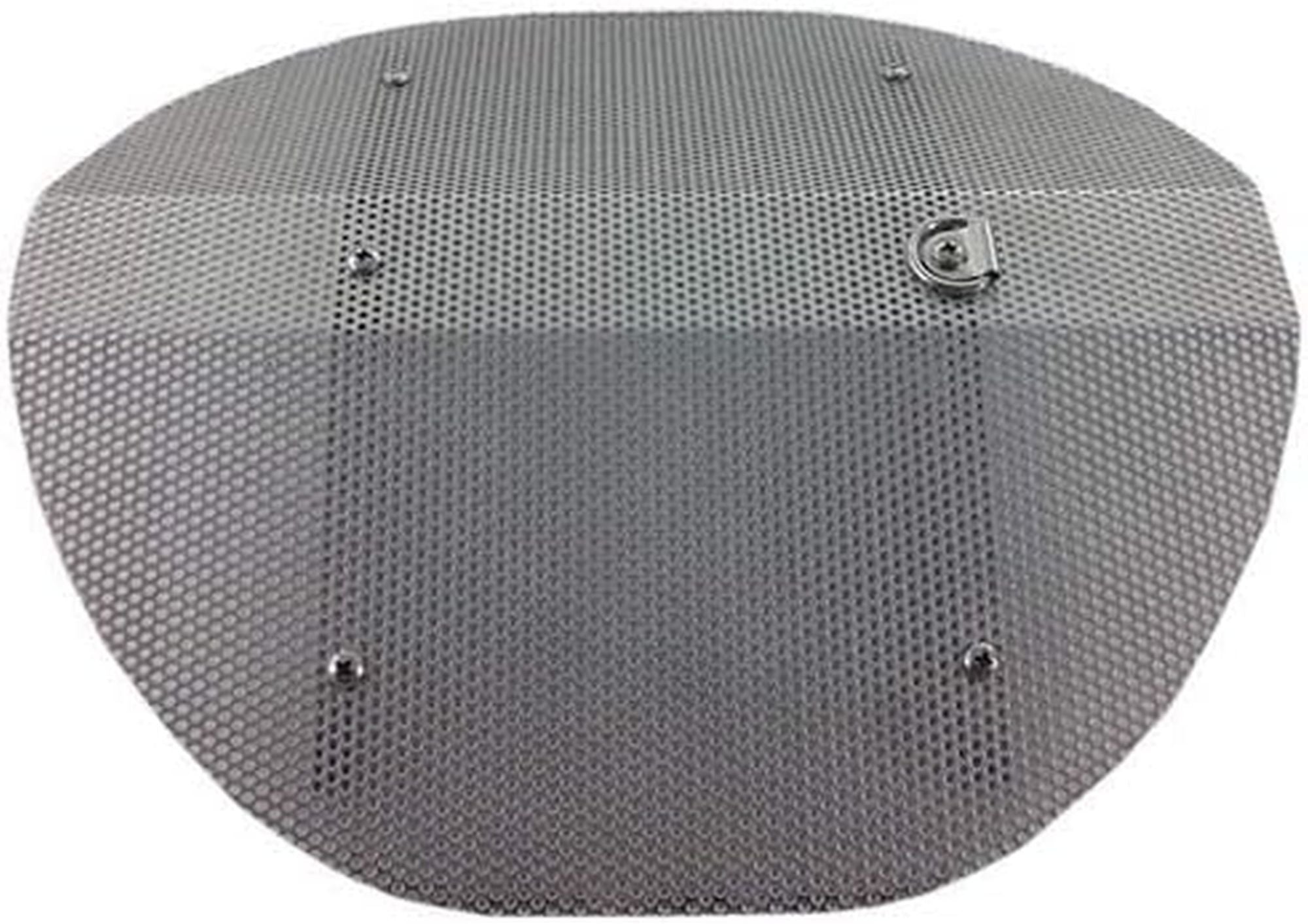 Anvil False Bottom Assembly - 15 Gallon