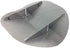 Anvil False Bottom Assembly - 15 Gallon