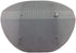 Anvil False Bottom Assembly - 15 Gallon