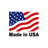 316 Stainless Steel Straight Tube - 1/2" OD x .049 Wall