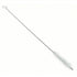 Blow Off Tube Cleaning Brush