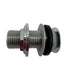 Drip Tray Drain Adapter