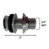 Drip Tray Drain Adapter