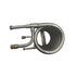 Stainless Steel Counterflow Wort Chiller