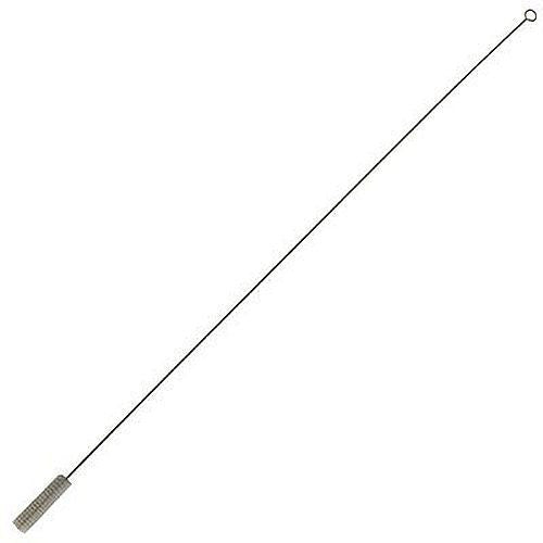 Blow Off Tube Cleaning Brush