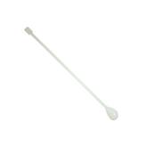 Stirring Spoon - 28", Plastic