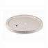 Fermenting Lid with Grommet for 7.9 Gallon Fermenting Bucket