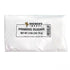 Corn Sugar / Bottling Sugar, 5 oz
