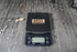 Anvil High Precision Digital Scale V2