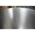 Anvil Stainless Steel Bucket Fermentor - 7.5 Gallon