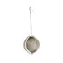 Hop Steeping Ball
