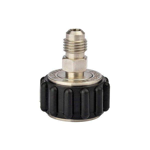 Blichmann Quick Connector (MFL)