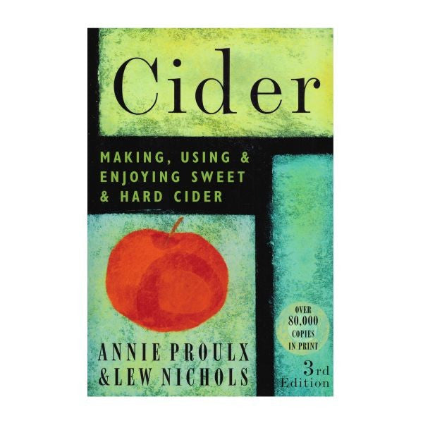 Cider