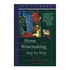 Home Winemaking Step by Step