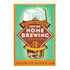 The Complete Joy of Home Brewing