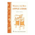 Making the Best Apple Cider