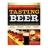 Tasting Beer