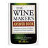The Winemaker's Answer Book
