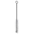 Faucet Brush