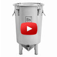 <iframe width="854" height="480" src="https://www.youtube.com/embed/zs-k24K4ilw" frameborder="0" allowfullscreen></iframe>