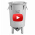 <iframe width="854" height="480" src="https://www.youtube.com/embed/zs-k24K4ilw" frameborder="0" allowfullscreen></iframe>