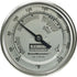 Blichmann BrewMometer - 1/2 in. NPT