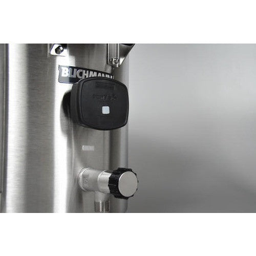 Blichmann BrewVision Thermometer