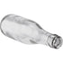 Champagne Bottles, Mini - 187 ml, Clear - Single Bottle
