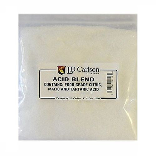 Acid Blend