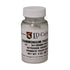 Diammonium Phosphate