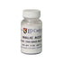Malic Acid (2 oz)