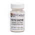 Dry Pectic Enzyme