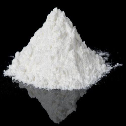 Potassium Metabisulfite