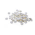 Sodium Campden Tablets (QTY 100)