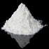 Sodium Metabisulfite