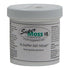 Super Moss HB Clarifier/Fining 4 oz