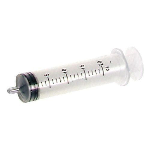 20CC Syringe