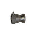 Camlock Type A - 3/4"