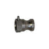 Camlock Type A - 3/4" (for use with Chugger MAX pump inlet)
