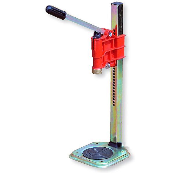 Heavy Duty Bench Capper