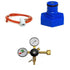 Soda Carbonating Kit No Tank