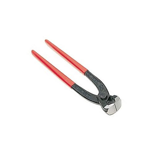 Crimping Tool for Oetiker Ear Style Clamps