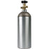 10lb CO2 Aluminum Cylinder (CO2 Tank)